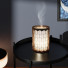 Ultrasonic diffuser - Verone