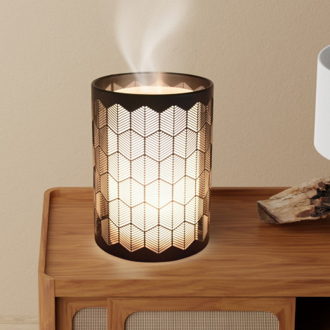 Ultrasonic diffuser - Verone Ultrasonic diffuser - Verone