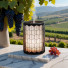 Ultrasonic diffuser - Verone
