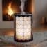 Ultrasonic diffuser - Verone