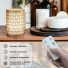 Ultrasonic diffuser - Vienne