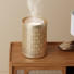 Ultrasonic diffuser - Vienne
