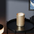 Ultrasonic diffuser - Vienne