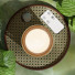 Ultrasonic diffuser - Vienne