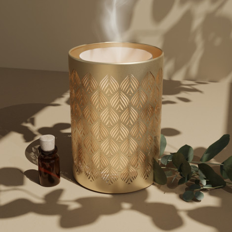 Ultrasonic diffuser - Vienne Ultrasonic diffuser - Vienne