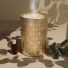 Ultrasonic diffuser - Vienne