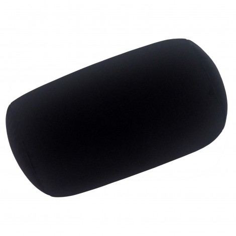 Micro beans pillow Black Micro beans pillow Black