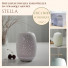 Diffuseur Ultrasonique - Stella