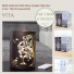 Diffuseur ultrasonique - Vita