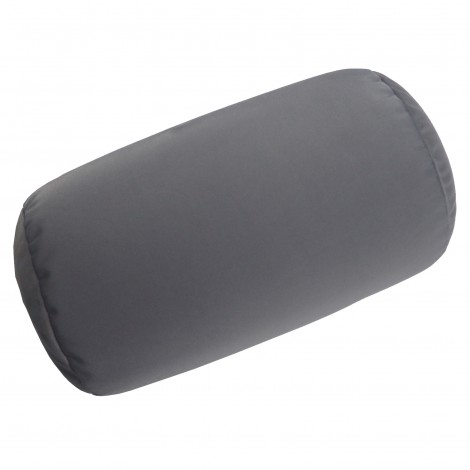 Micro beans pillow Grey Micro beans pillow Grey