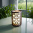 Ultrasonic diffuser - Vela