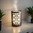 Ultrasonic diffuser - Vela
