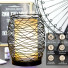 Ultrasonic diffuser - Volupsia
