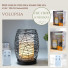 Ultrasonic diffuser - Volupsia