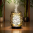Ultrasonic diffuser - Volupsia