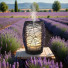 Ultrasonic diffuser - Volupsia