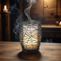 Ultrasonic diffuser - Volupsia