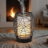 Ultrasonic diffuser - Volupsia