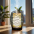 Ultrasonic diffuser - Volupsia