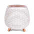 Diffuseur Ultrasonique - Lola