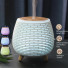 Diffuseur Ultrasonique - Lola