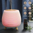 Diffuseur Ultrasonique - Lola