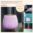 Diffuseur Ultrasonique - Lola