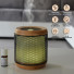 Ultrasonic diffuser - Elipsia