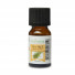 Huile Essentielle Arbre à Thé - 10 ml