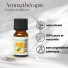 Huile Essentielle Arbre à Thé - 10 ml