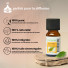 Huile Essentielle Arbre à Thé - 10 ml