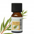 Huile Essentielle Arbre à Thé - 10 ml