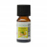 Huile Essentielle Citron - 10 ml