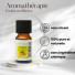 Huile Essentielle Citron - 10 ml