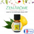 Huile Essentielle Citron - 10 ml