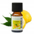 Huile Essentielle Citron - 10 ml