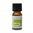 Huile Essentielle Citronnelle - 10 ml