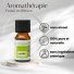 Huile Essentielle Citronnelle - 10 ml