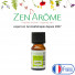 Huile Essentielle Citronnelle - 10 ml
