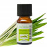 Huile Essentielle Citronnelle - 10 ml