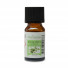 Huile Essentielle Eucalyptus - 10 ml