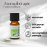 Huile Essentielle Eucalyptus - 10 ml
