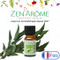 Huile Essentielle Eucalyptus - 10 ml