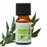 Huile Essentielle Eucalyptus - 10 ml