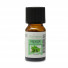 Huile Essentielle Menthe Arvensis - 10 ml