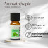 Huile Essentielle Menthe Arvensis - 10 ml