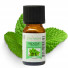 Huile Essentielle Menthe Arvensis - 10 ml