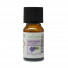 Huile Essentielle Lavandin Grosso - 10 ml