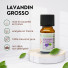 Huile Essentielle Lavandin Grosso - 10 ml