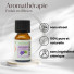 Huile Essentielle Lavandin Grosso - 10 ml